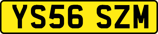 YS56SZM