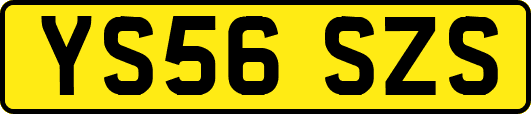 YS56SZS