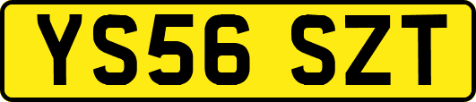 YS56SZT