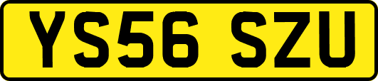 YS56SZU