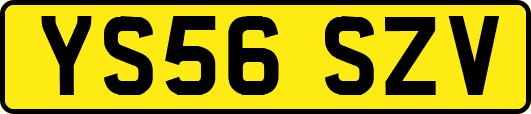 YS56SZV