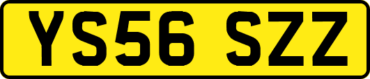 YS56SZZ