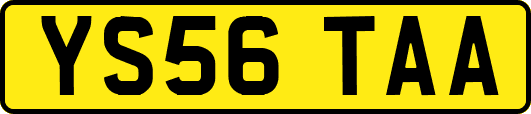 YS56TAA