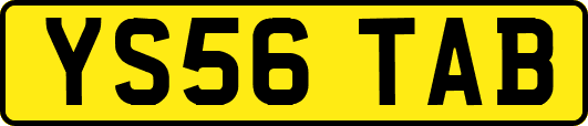 YS56TAB