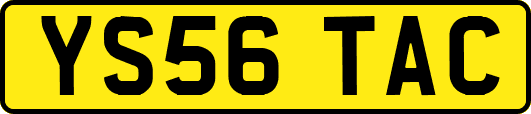 YS56TAC