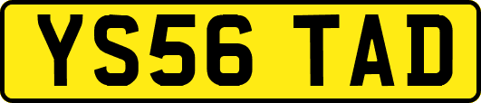YS56TAD