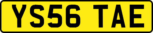 YS56TAE