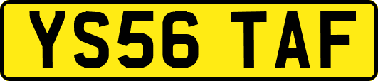 YS56TAF
