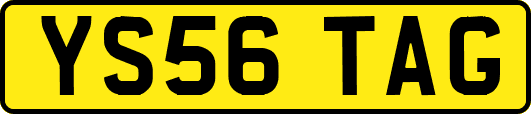 YS56TAG
