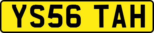 YS56TAH