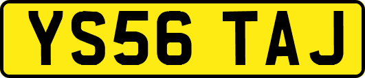 YS56TAJ
