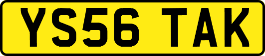 YS56TAK