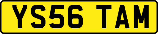 YS56TAM