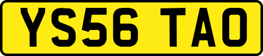 YS56TAO