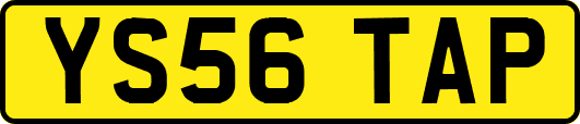 YS56TAP