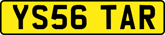 YS56TAR
