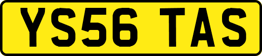YS56TAS