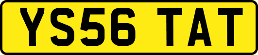 YS56TAT