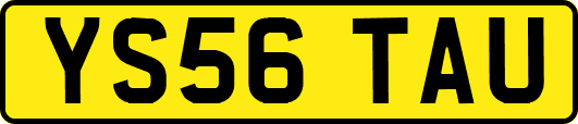 YS56TAU