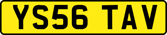 YS56TAV