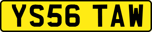 YS56TAW