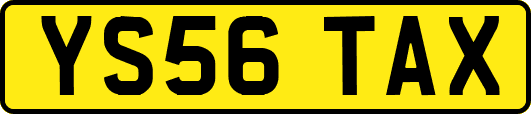 YS56TAX