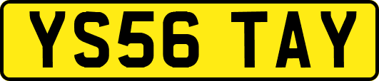 YS56TAY