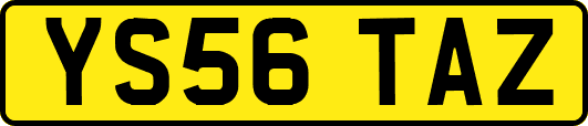 YS56TAZ