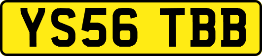 YS56TBB