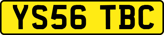 YS56TBC