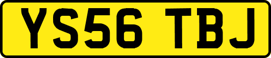 YS56TBJ