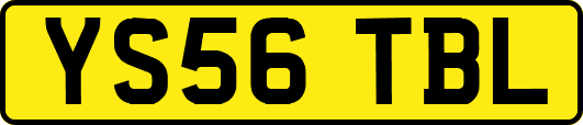 YS56TBL