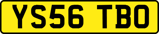 YS56TBO