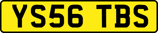 YS56TBS