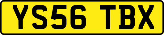 YS56TBX