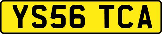 YS56TCA