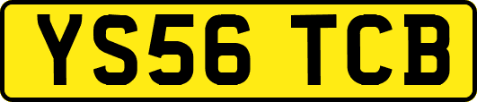 YS56TCB