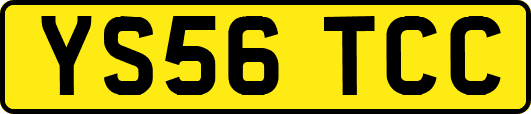 YS56TCC