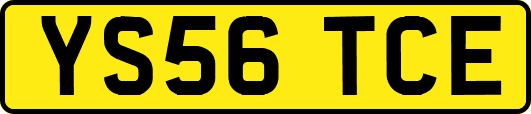 YS56TCE