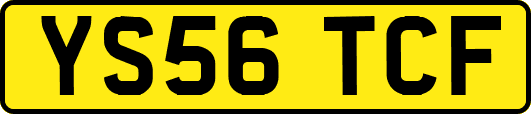 YS56TCF