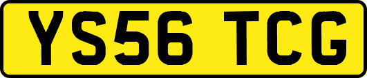 YS56TCG
