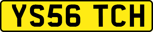YS56TCH