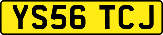 YS56TCJ