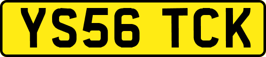 YS56TCK