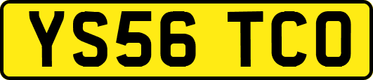 YS56TCO
