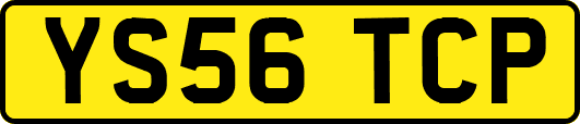YS56TCP