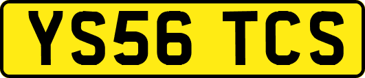 YS56TCS
