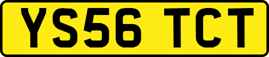 YS56TCT