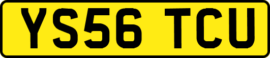 YS56TCU