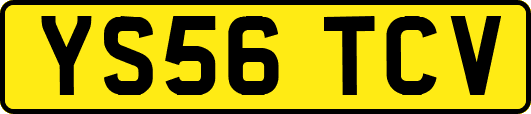 YS56TCV